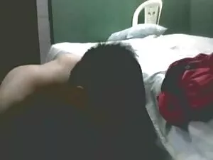 दो अतृप्त कुतिया इंग ...