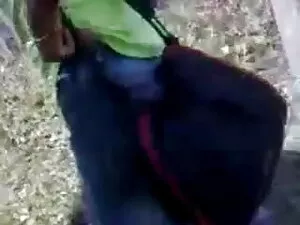 मोटी जापानी ने एक यु ...
