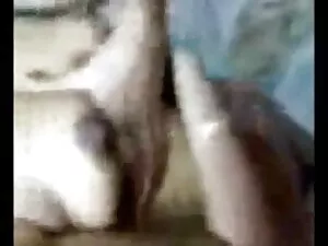 संचिका सेक्सी इंग्लि ...