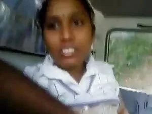 दोस्त ने सेक्स मूवी  ...
