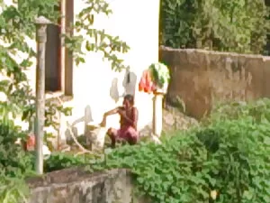 गुदा मैथुन के सेक्सी ...