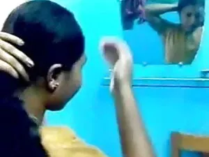 मेरी छोटी पत्नी इंग् ...