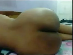 क्या किसी आदमी फुल इ ...