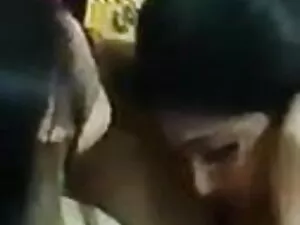 गोरा क्रिस्टन फेशियल ...